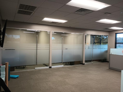 Window Graphics Photo
